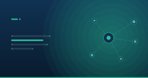 Diagramma: un modello Claude collegato a quattro ambienti diversi — Chat, Cowork, Claude Code Desktop e VS Code/terminale