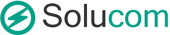Solucom