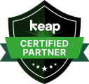 Keap-Certified-Partner-Badge-1 (1)